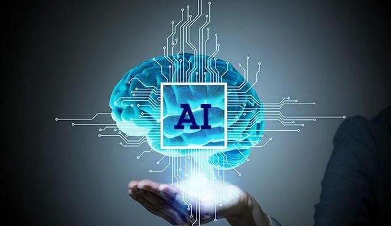 智能软件定制开发：推动企业数字化转型