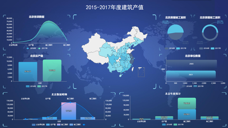 智能科技引领未来：奕研智能在上海创新实践